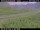Webcam in Hámundarstaðaháls, 45.9 km entfernt