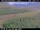 Webcam in Hámundarstaðaháls, 34.1 km