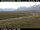 Webcam in Hámundarstaðaháls, 35.1 km