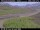 Webcam in Hámundarstaðaháls, 9.9 mi away