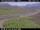 Webcam in Hámundarstaðaháls, 4.2 mi away