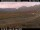 Webcam in Hámundarstaðaháls, 45.9 km