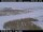 Webcam in Hámundarstaðaháls, 25.6 km