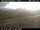 Webcam in Hámundarstaðaháls, 14.5 mi away