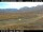 Webcam in Hámundarstaðaháls, 45.9 km