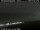 Webcam in Hámundarstaðaháls, 25.6 km entfernt