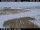 Webcam in Hámundarstaðaháls, 0 km entfernt