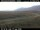 Webcam in Hámundarstaðaháls, 37.5 km