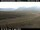Webcam in Hámundarstaðaháls, 16.3 km
