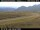 Webcam in Hámundarstaðaháls, 6.2 mi away