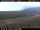 Webcam in Hámundarstaðaháls, 9.9 mi away