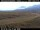 Webcam in Hámundarstaðaháls, 4.2 mi away