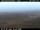 Webcam in Hámundarstaðaháls, 17.7 mi away