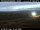 Webcam in Hámundarstaðaháls, 13.2 mi away