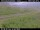 Webcam in Hámundarstaðaháls, 9.9 mi away