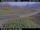 Webcam in Hámundarstaðaháls, 25.6 km