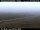 Webcam in Hámundarstaðaháls, 14 km