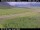 Webcam in Hámundarstaðaháls, 9.9 mi away