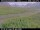 Webcam in Hámundarstaðaháls, 17.7 mi away