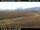 Webcam in Hámundarstaðaháls, 33.6 km entfernt