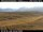 Webcam in Hámundarstaðaháls, 45.9 km