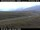 Webcam in Hámundarstaðaháls, 45.9 km