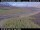 Webcam in Hámundarstaðaháls, 45.9 km