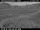 Webcam in Hámundarstaðaháls, 16.3 km