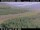 Webcam in Hámundarstaðaháls, 6.2 mi away