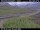 Webcam in Hámundarstaðaháls, 45.9 km entfernt