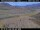 Webcam in Hámundarstaðaháls, 14 km