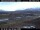 Webcam in Hámundarstaðaháls, 13 mi away