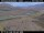 Webcam in Hámundarstaðaháls, 0 km