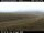 Webcam in Hámundarstaðaháls, 0 km