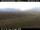 Webcam in Hámundarstaðaháls, 25.6 km