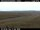 Webcam in Hámundarstaðaháls, 17.7 mi away