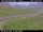 Webcam in Hámundarstaðaháls, 45.9 km entfernt
