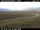 Webcam in Hámundarstaðaháls, 25.6 km
