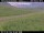 Webcam in Hámundarstaðaháls, 9.9 mi away