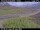 Webcam in Hámundarstaðaháls, 13.2 mi away