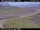 Webcam in Hámundarstaðaháls, 13.5 mi away