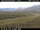 Webcam in Hámundarstaðaháls, 53.6 km