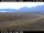 Webcam in Hámundarstaðaháls, 10.9 km