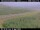 Webcam in Hámundarstaðaháls, 9.9 mi away