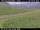Webcam in Hámundarstaðaháls, 4.2 mi away