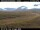 Webcam in Hámundarstaðaháls, 16.1 km