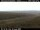 Webcam in Hámundarstaðaháls, 16.3 km entfernt