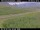 Webcam in Hámundarstaðaháls, 13 mi away