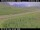 Webcam in Hámundarstaðaháls, 4.9 mi away