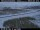 Webcam in Hámundarstaðaháls, 17.7 mi away